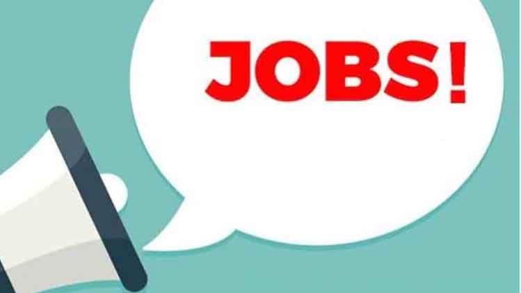 JK Postal Circle GDS Recruitment 2020, Gramin Dak Sevak post, Govt job Alert, sarkari Naukri Alert