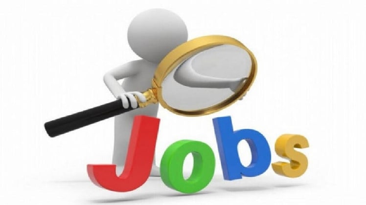 WBPSC Recruitment 2020, पश्चिम बंगाल लोक सेवा आयोग 2020, WBPSC Civil Judge Recruitment 2020, Govt Job, Sarkari Naukri