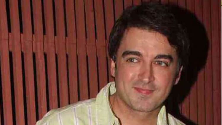 एक्टर जुगल हंसराज