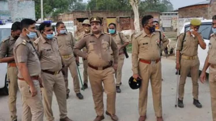 केके शर्मा ने सुप्रीम कोर्ट में याचिका दाखिल की (फाइल फोटो)