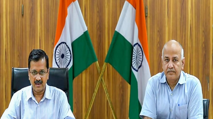 फाइल फोटो (PTI)