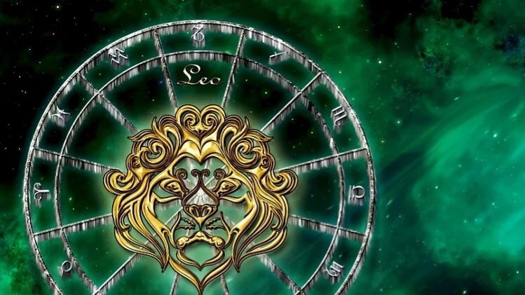 आज का राशिफल (Horoscope Today, 3 july 2020)