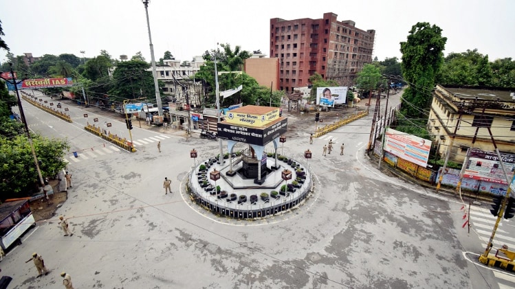 सांकेतिक तस्वीर