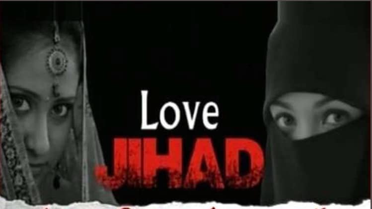 सांकेतिक तस्वीर