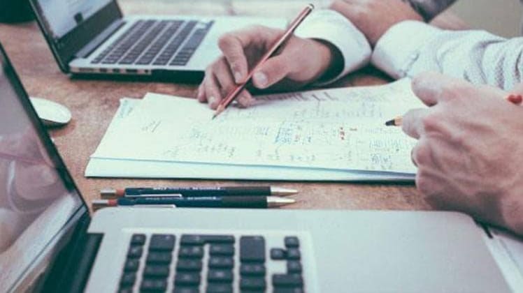 फॉर्म 26एएस बदला हुआ नजर आएगा