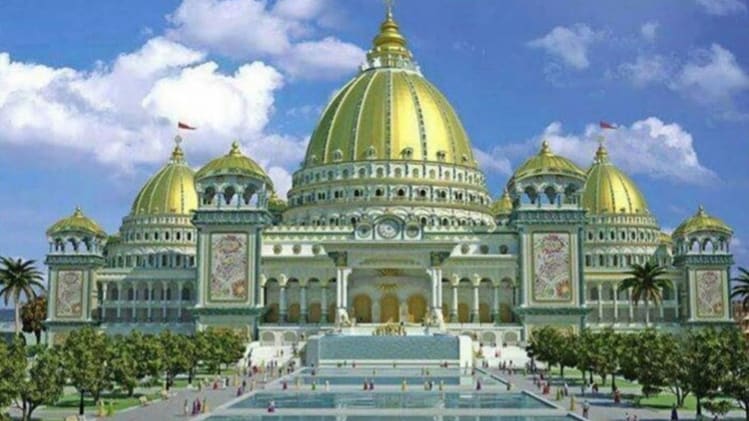 सोशल मीडिया यूजर्स