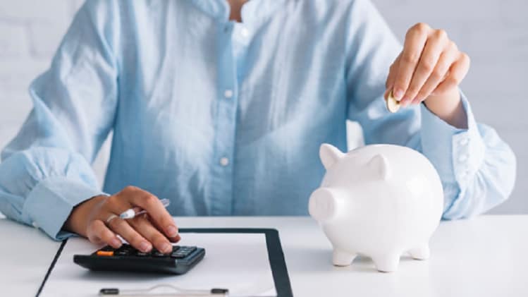 खर्चों पर करें कंट्रोल