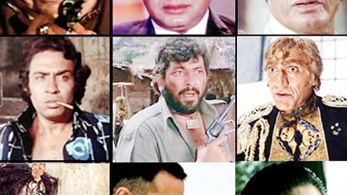 प्रतीकात्मक फोटो