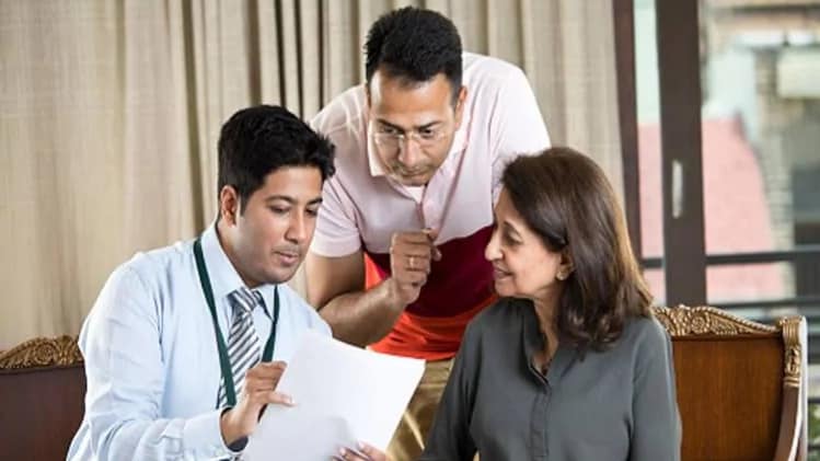 1 जुलाई से बदल गया नियम