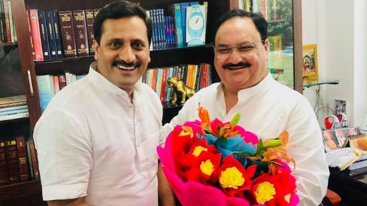 सोशल मीडिया यूजर्स