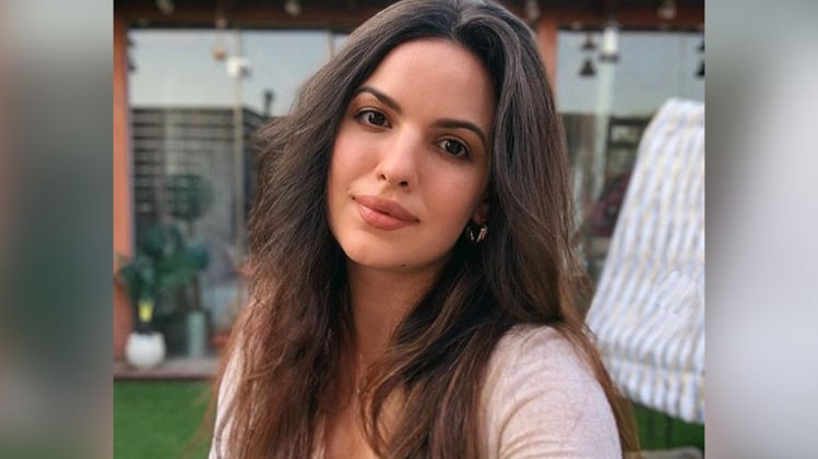 नताशा स्टेनकोविक