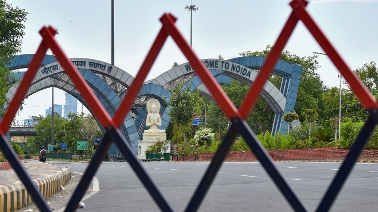 पहले भी आत्महत्या का प्रयास कर चुकी है महिला (PTI)