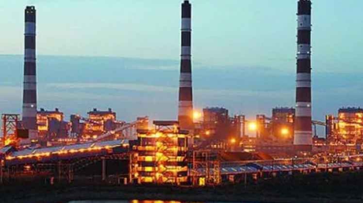 Sarkari Naukri, NTPC Recruitment 2020, NTPC Assistant Chemist Recruitment 2020