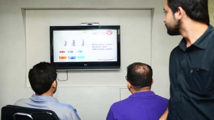 चीन पर एक और आर्थिक चोट (Photo: File)