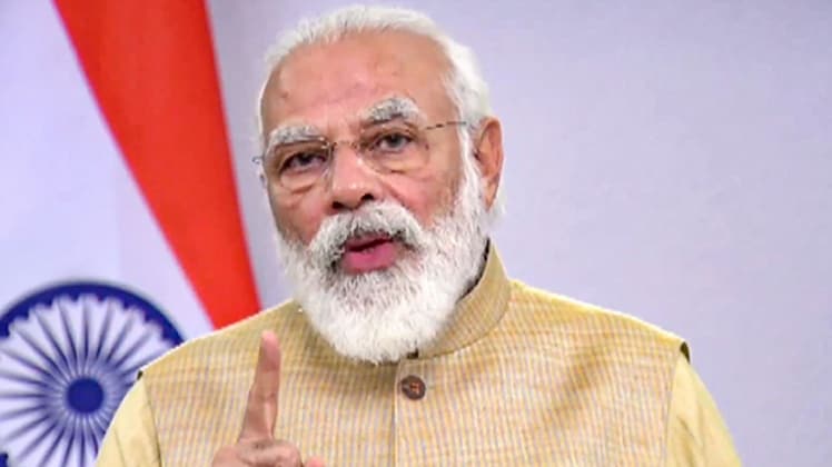 पढ़ें- क्या है हर घर में जल पहुंचाने की योजना (फाइल फोटो)