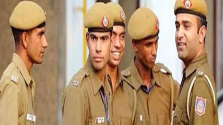 CSBC Bihar Police Constable Recruitment 2020, Bihar Police Jobs 2020, Bihar Constable Jobs