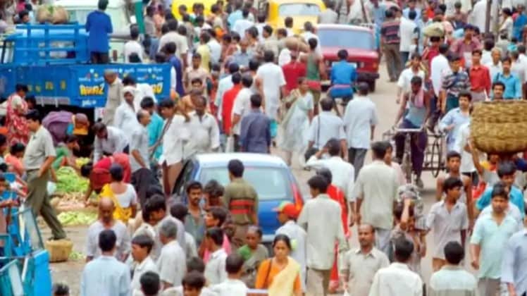 प्रतीकात्मक तस्वीर