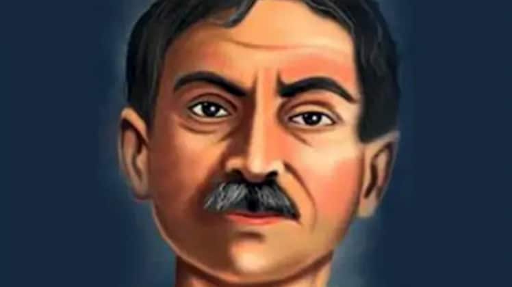 मुंशी प्रेमचंद