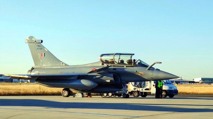 प्रतीकात्मक तस्वीर