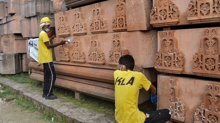 (फाइल फोटो)