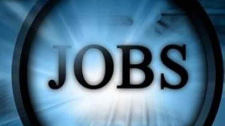 Sarkari Naukri, SAD Assam JAA Recruitment 2020, Junior Administrative Assistant, Govt Jobs Vacancy, सरकारी नौकरी