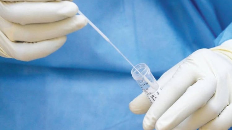 सांकेतिक तस्वीर (Courtesy- PTI)