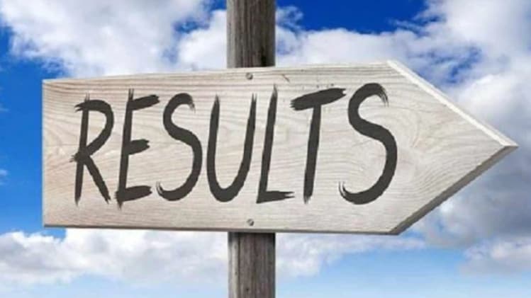 प्रतीकात्मक फोटो