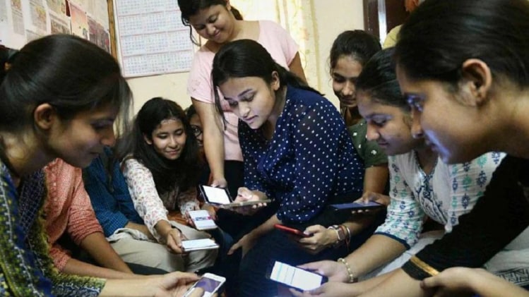 West Bengal Board Higher Secondary (Class 12th) Result 2020