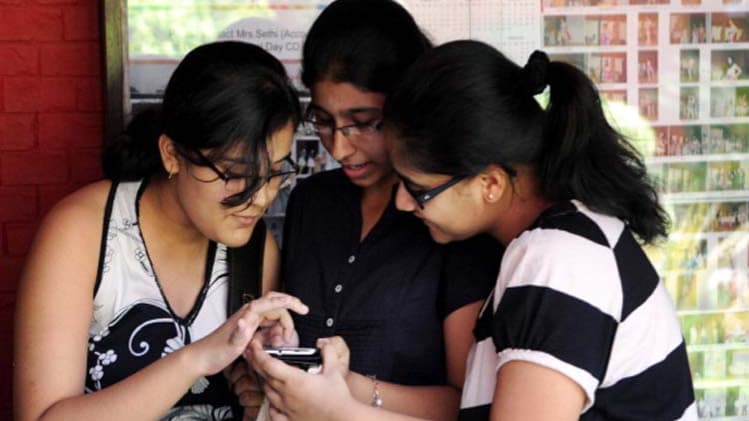 rajresults.nic.in, Rajasthan Board 12th Arts Result 2020 