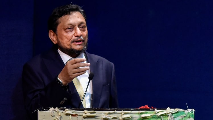 सीजेआई एसए बोबडे (फाइल फोटो-PTI)