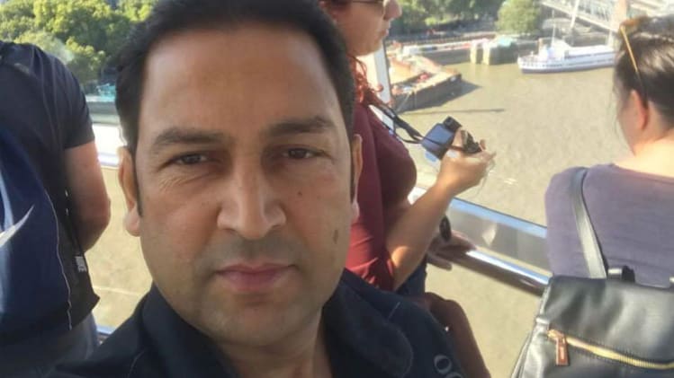 संजय जैन (फाइल फोटो)