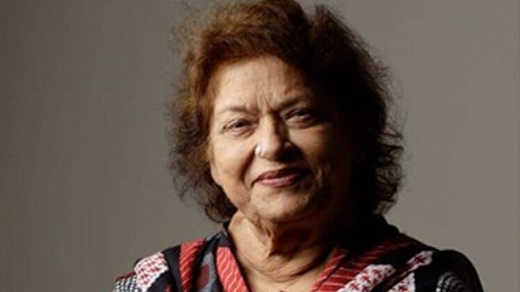 सरोज खान