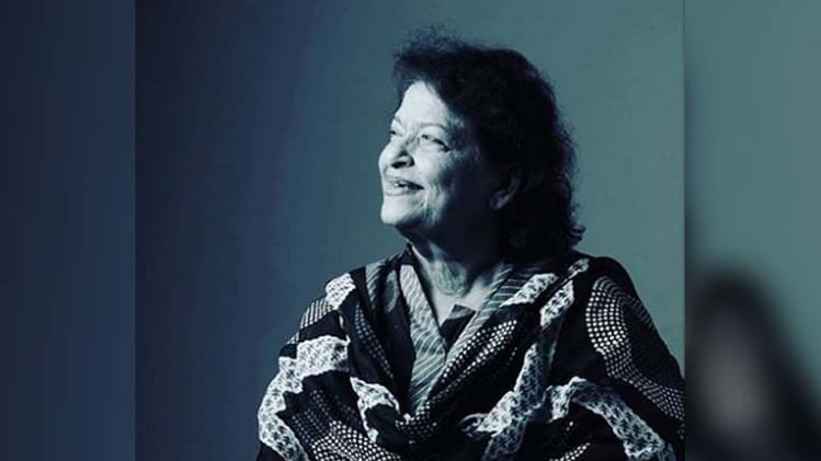 सरोज खान