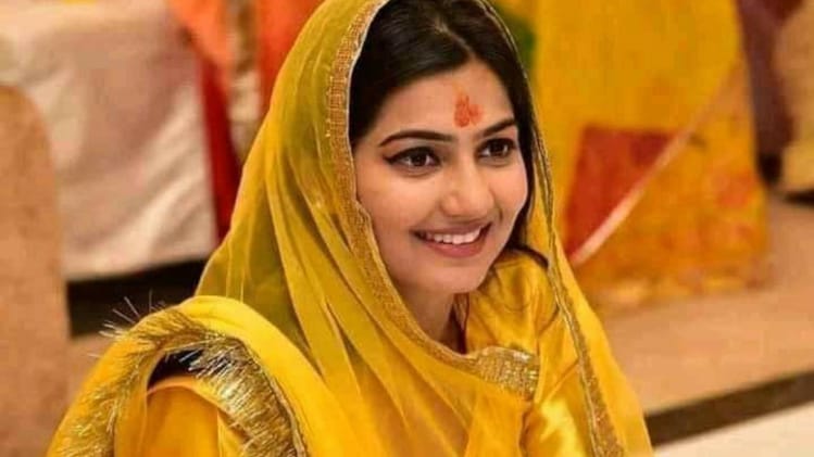 सोशल मीडिया यूजर्स