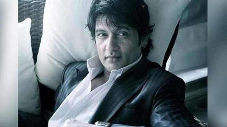 शेखर सुमन