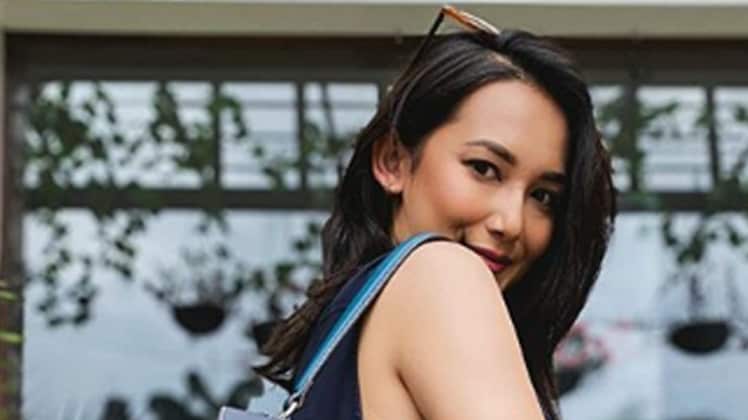 शिल्पा मॉस्की