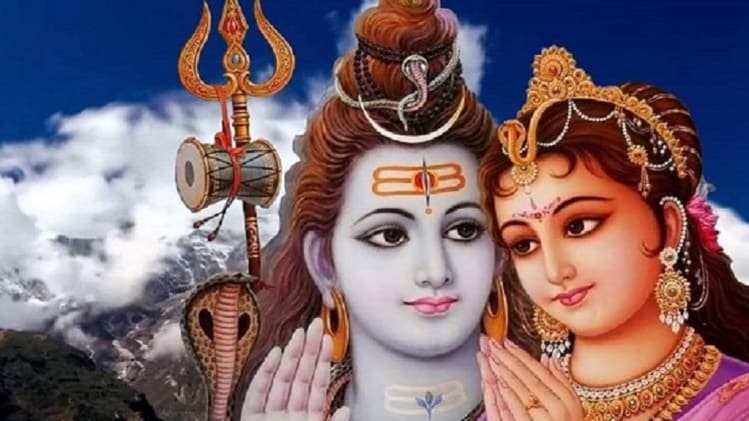 Hariyali Teej 2020: सुहागिनों को मिलता है सौभाग्यवती रहने का वरदान