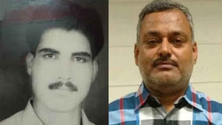 श्रीप्रकाश शुक्ला ने एक बाद एक वारदातों को अंजाम देकर यूपी पुलिस को चुनौती दे डाली थी