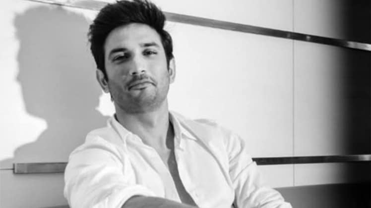 सुशांत सिंह राजपूत सुसाइड केस में सियासी वार-पलटवार