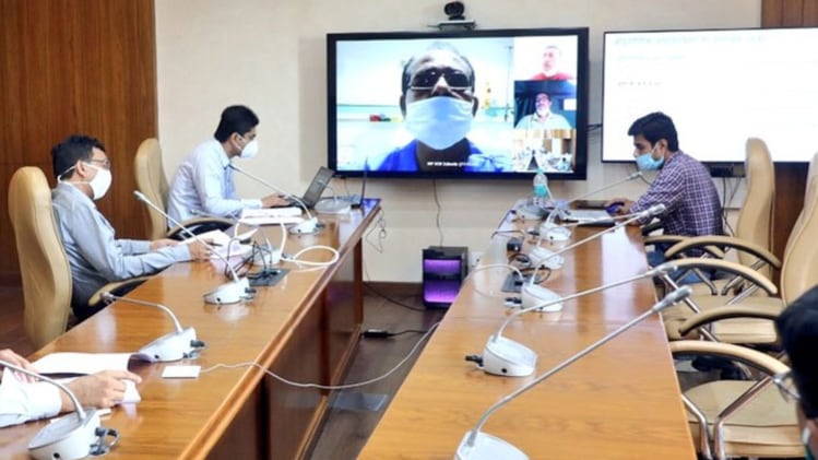 शिवराज सरकार ने लिया फैसला