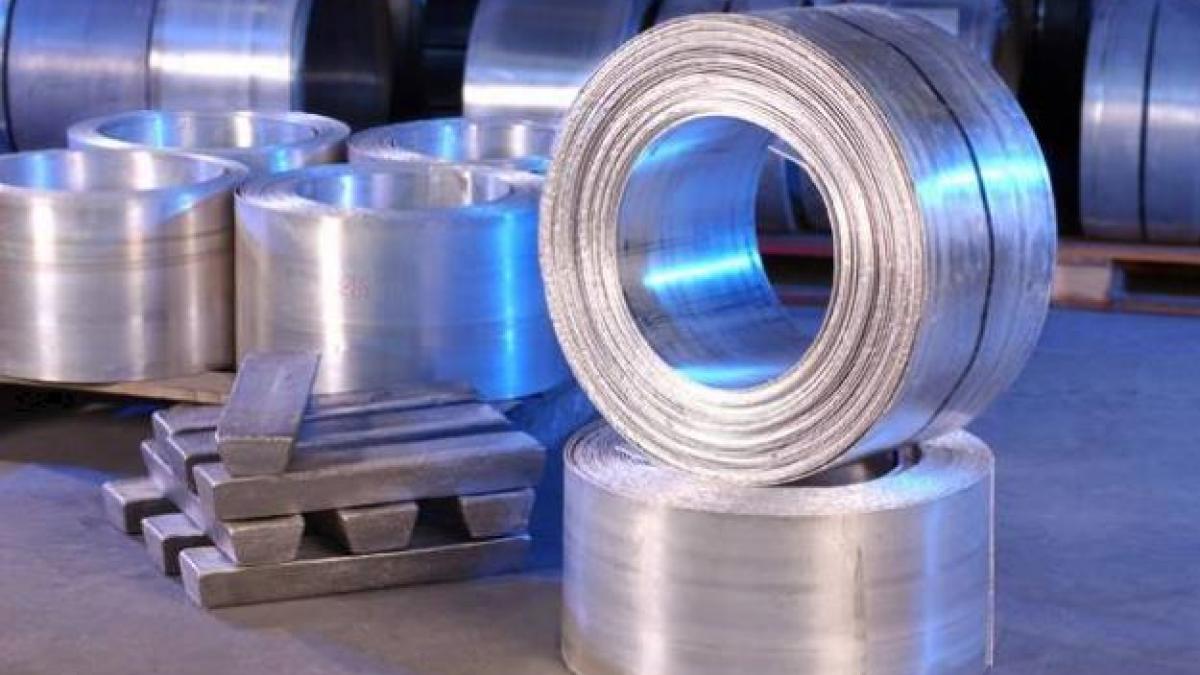 चीन के खिलाफ कारोबारियों मे गुस्सा