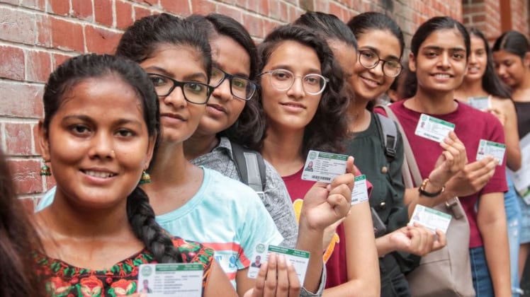 प्रतीकात्मक तस्वीर (पीटीआई)