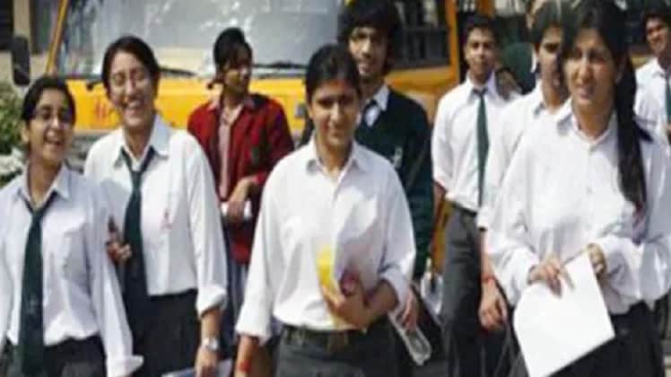 नई शिक्षा नीति को मंजूरी