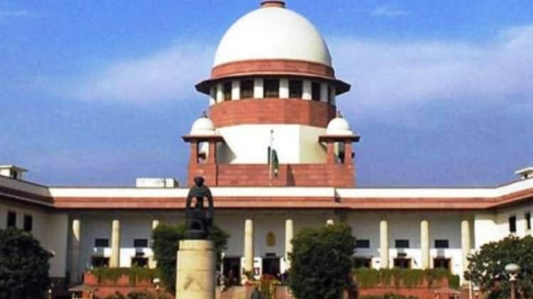 सुप्रीम कोर्ट में अब 31 जुलाई को अगली सुनवाई 