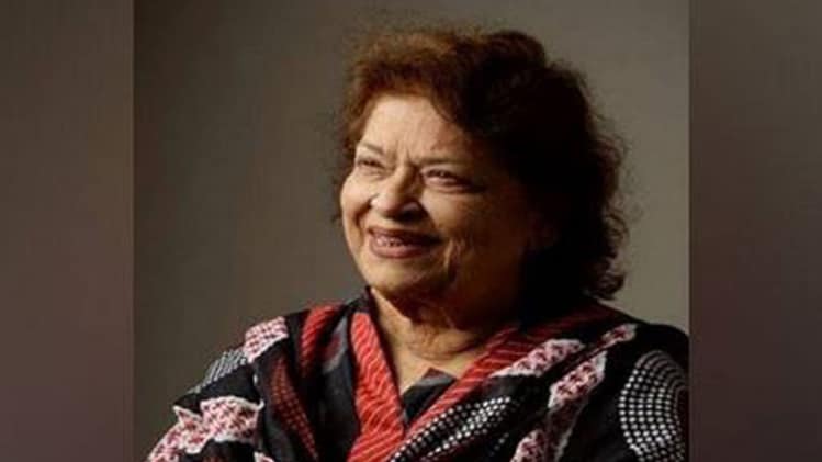 सरोज खान