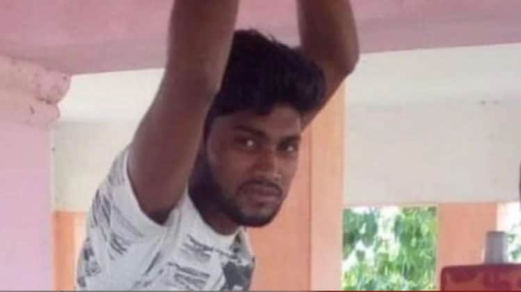 सोशल मीडिया यूजर्स