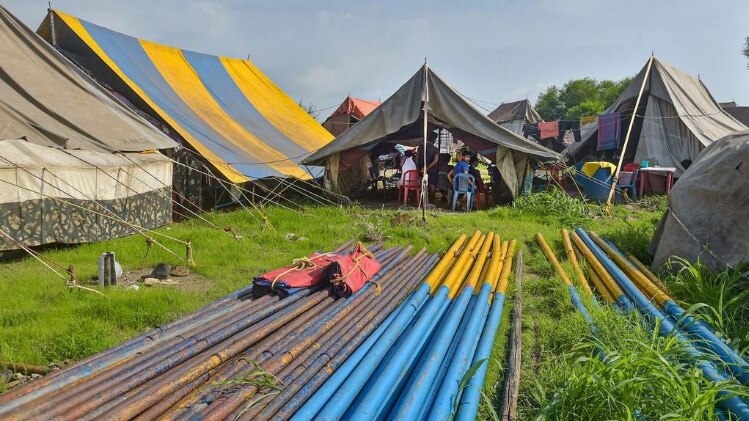 प्रतीकात्मक तस्वीर (फोटो-पीटीआई)