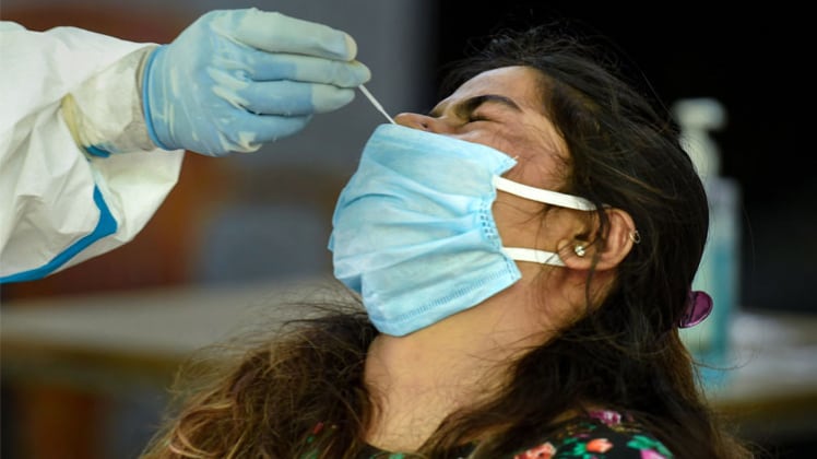 सांकेतिक तस्वीर (पीटीआई)