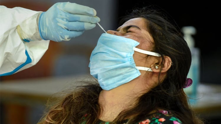 सांकेतिक तस्वीर (पीटीआई)