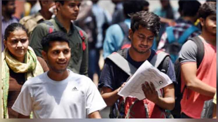 Sarkari Naukri, Govt jobs, Job in CRPF, CRPF Recruitment 2020, CRPF Recruitment 2020 Paramedical Staff, Govt job for Paramedical Staff